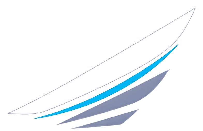 Aero Ride